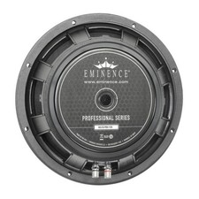 Eminence Delta Pro 12 400W 12"