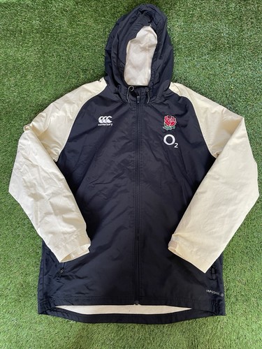Canterbury england rugby - canterbury, o2