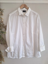 FABULOUS BASLER WHITE LONG