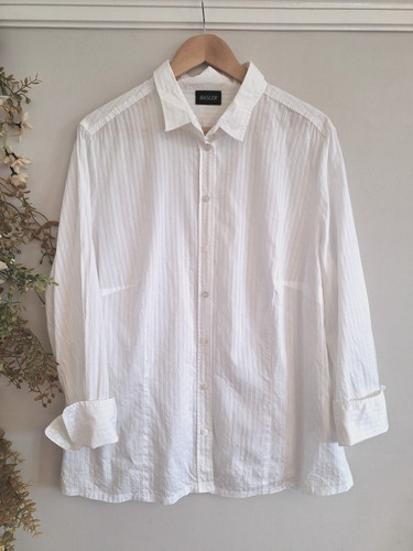 Fabulous basler white long - fabulous,