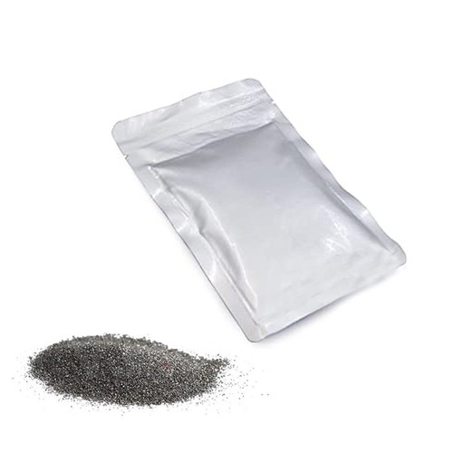 Cold spark machine refill - spark,