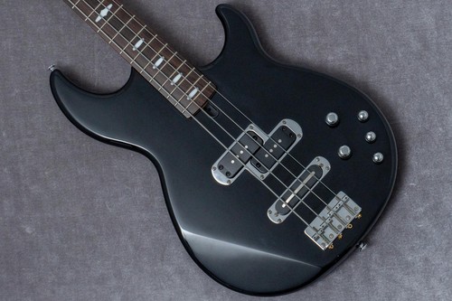 Yamaha bb614 black - yamaha,