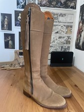 Fairfax and Favor Regina Tan