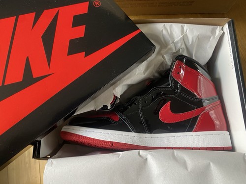 Jordan air - jordan,