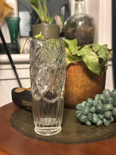 Vintage 1950 bohemian - 1950/60’s,