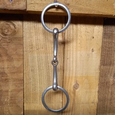 RARE 6.5 INCH O T ( OLDHAM &
