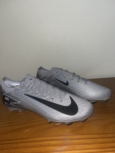 Nike mercurial vapor 10 - mercurial,