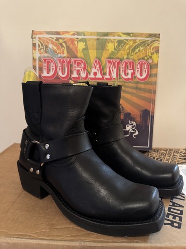 Durango db710 men - durango,