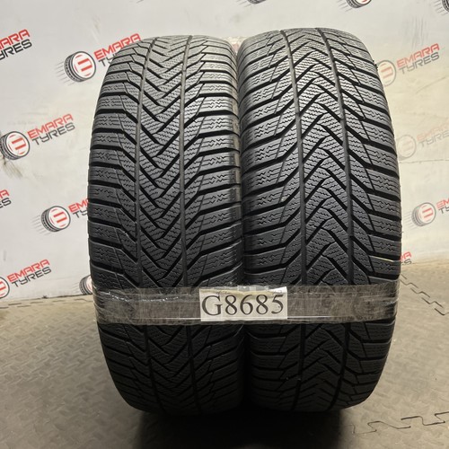 205 r16 96h s - 2x, m+s