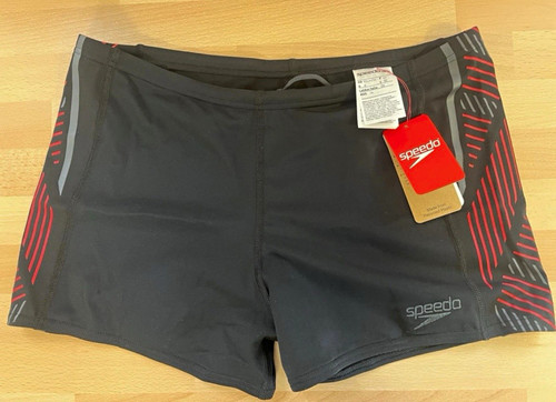 Speedo endurance men brief - speedo, endurance+