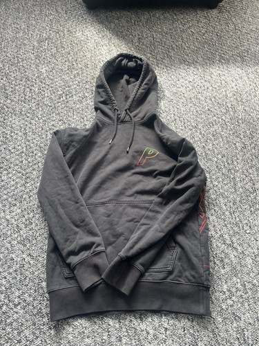 Palace skateboards men - palace,
