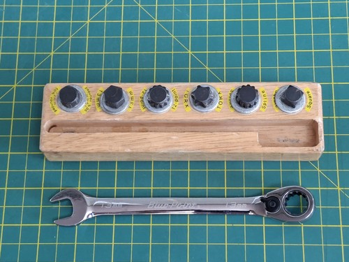 Snap rare dealer demo tool - on,
