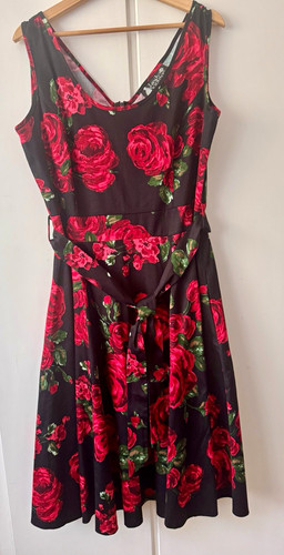 Lady london dress line - dress, a