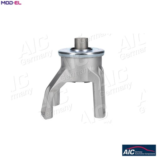 Mounting engine 57405 for - for, vw