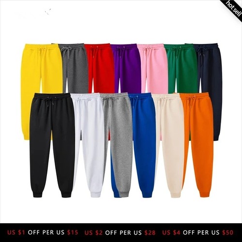 Mens casual fashion sports - fashion,