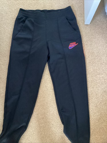 Nike men swoosh track pants - swoosh,