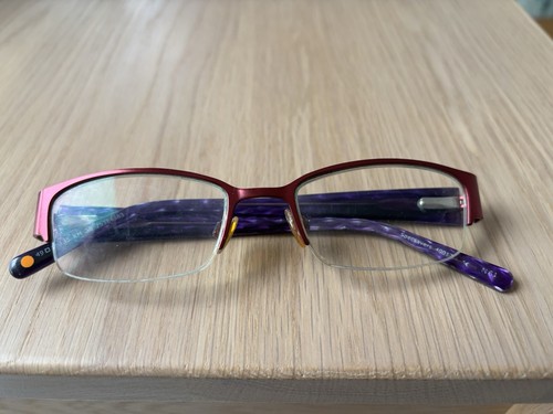 Karen millen glass frames - millen,