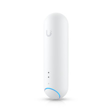 Ubiquiti UP-Sense Smart Sensor