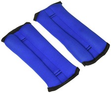 Tone Fitness Ankle/Wrist