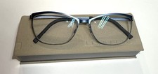 Lindberg Strip Titanium