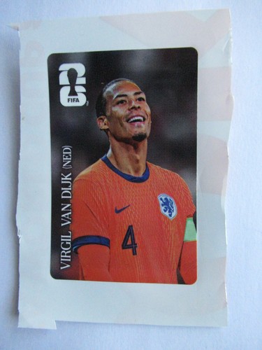 Coca cola world cup - world,