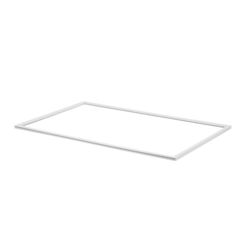 Superser fridges freezers - fridges, &