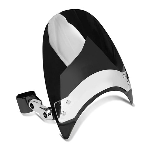 Windscreen for indian scout - indian, /