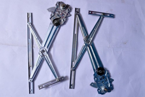 Suzuki sj413 sj410 window - suzuki,