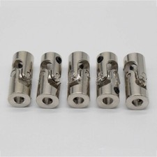 5Pcs Motor Connector Universal