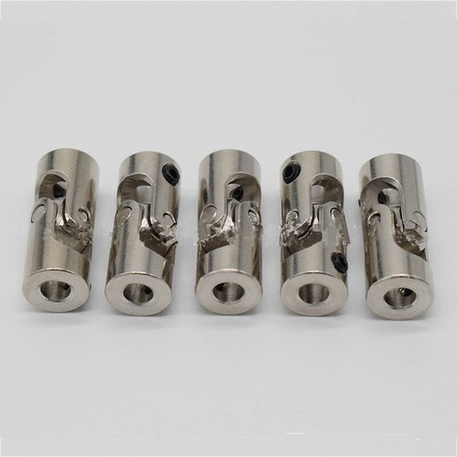 5pcs motor connector universal - 5pcs,