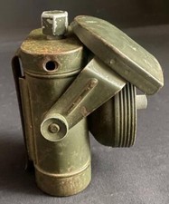 MILITARY ARMY ARMED FORCES WW2