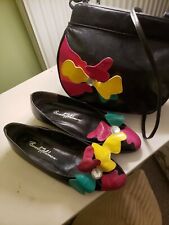 BEVERLY FELDMAN VINTAGE