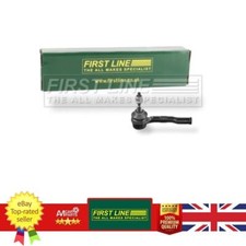 Brand New Tie Rod End For