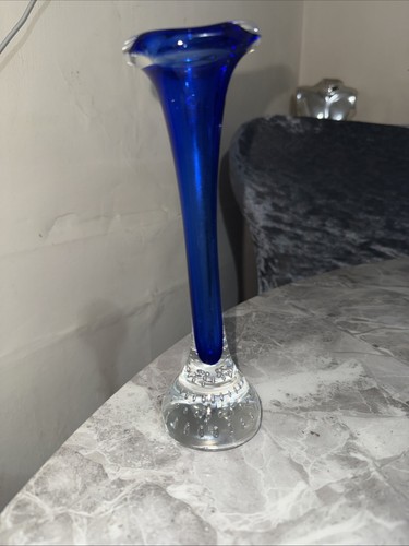 Tulip vase aseda - aseda, swedish