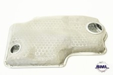 FILTER-TRANSMISSION BW 8 &12