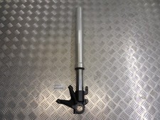 Ducati Monster 696 SHOWA