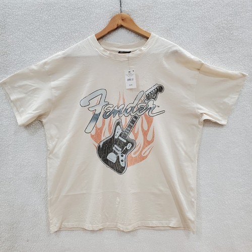 Cotton womens large jaguar - cotton,