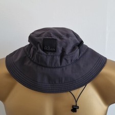 Jack Wolfskin Unisex Vent