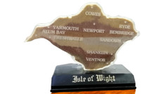 Isle of Wight Alum Bay