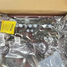 1x Carriage PCA Board