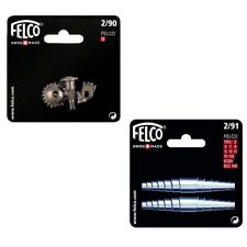Felco Model 2 Springs Nut and