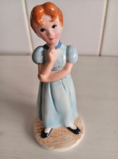 Disney Ceramic Porcelain