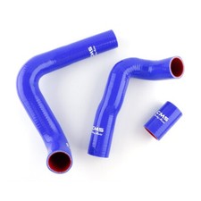 Blue For Mitsubishi Pajero
