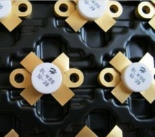 BAT15-03W SOD-323 RF Mixer +