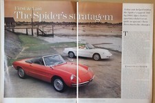 CC 1995 magazine article 1967