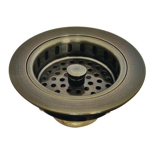 Kingston brass kitchen sink - kingston,