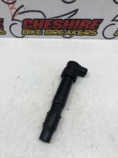 ♻️ Triumph Street Triple 675 Abs 2013 - 2017 Ignition Coil Sticks ♻️
