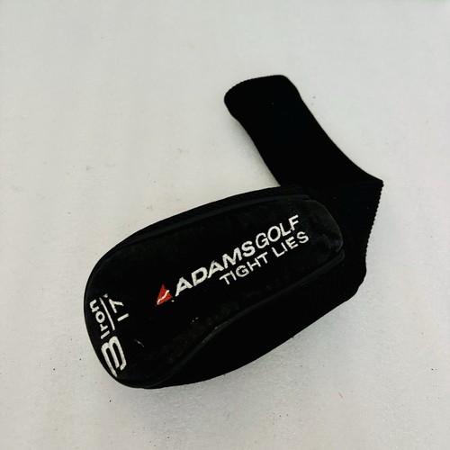 Adams golf tight - tight, idea