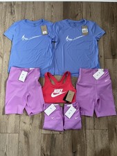 Bundle Joblot Of Women’s