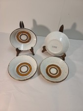 Midwinter Stonehenge Earth Set